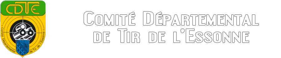 Logo CDTE